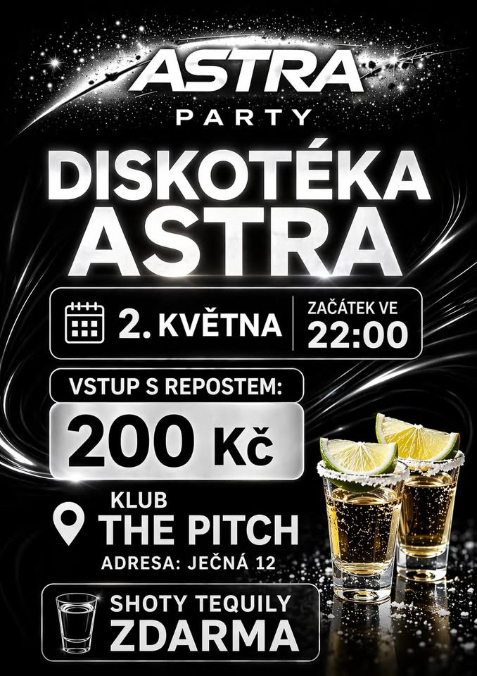 Time Machine v The Pitch Praha