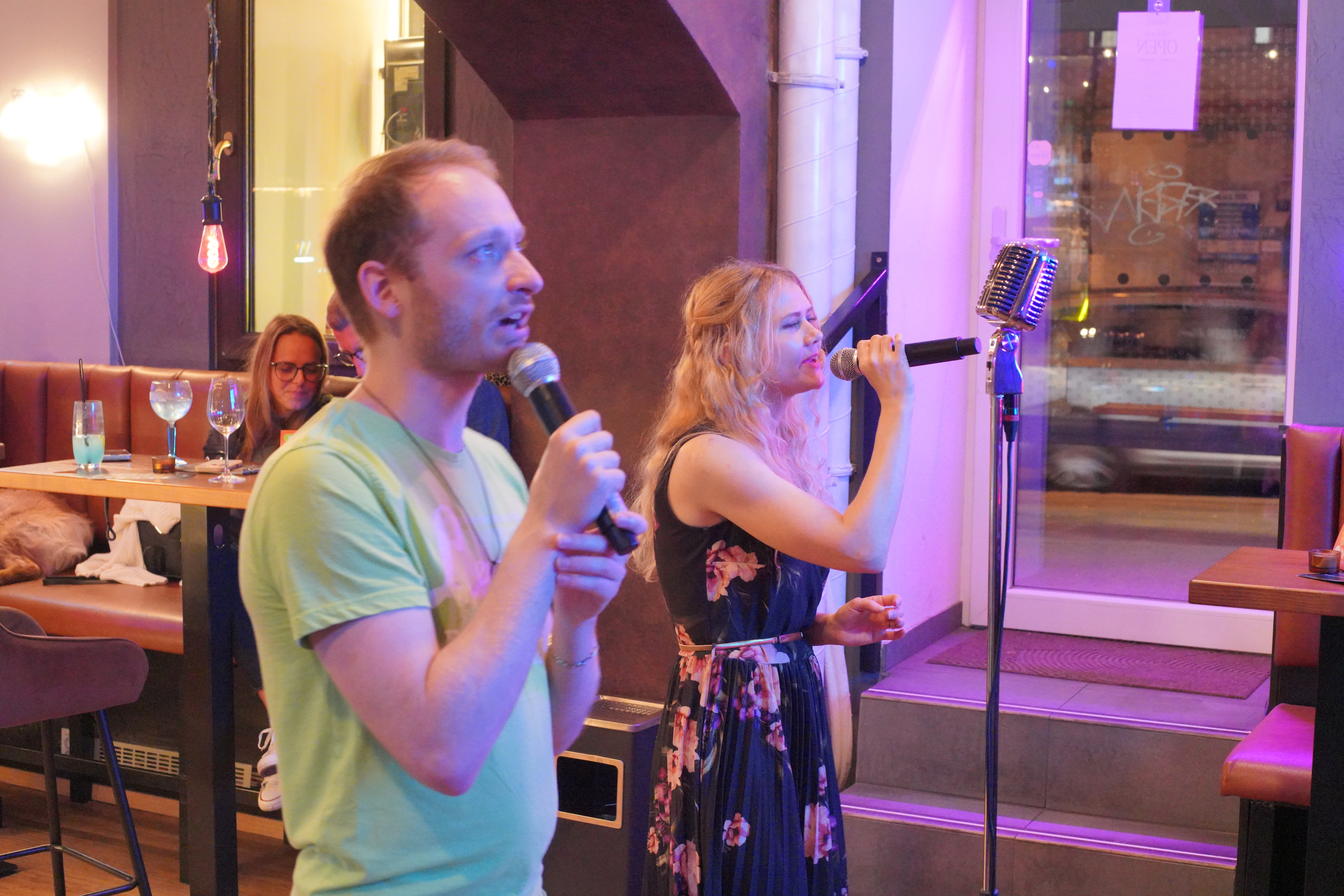 Karaoke 03.06.2026 v The Pitch Praha, DSC02974.JPG
