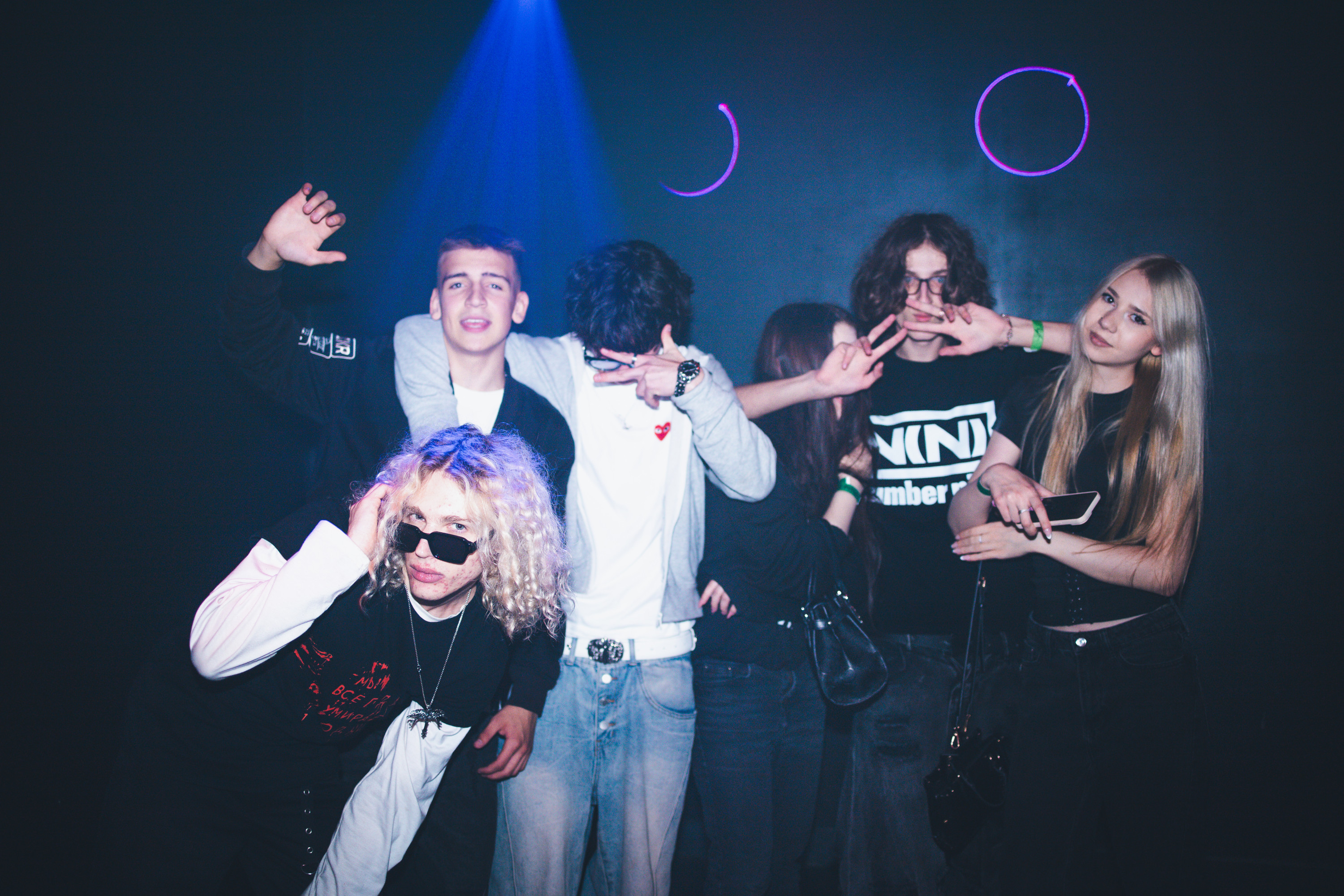 NOIR Trap Party v The Pitch Praha, _MG_8898.jpg