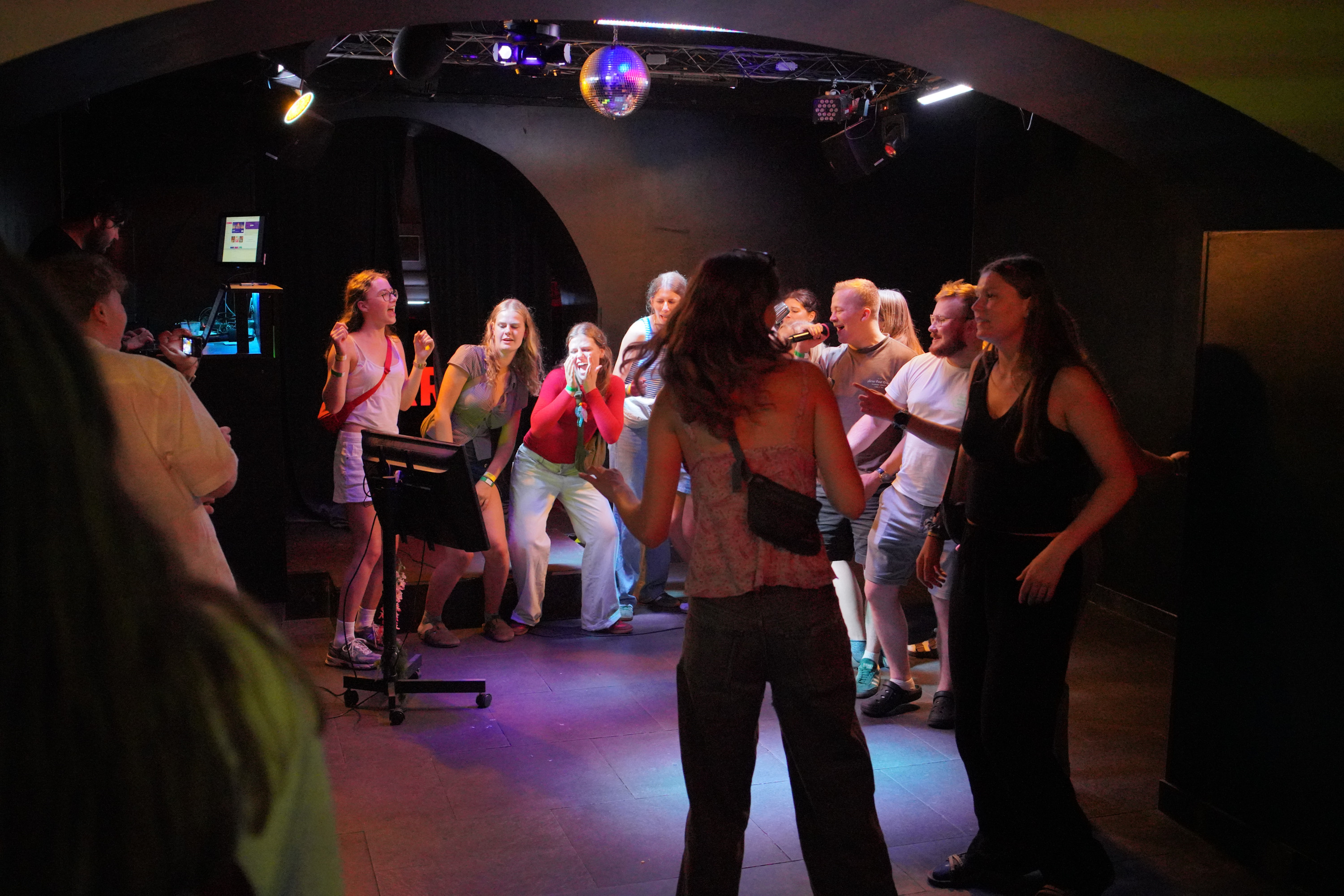 KARAOKE 16.07.2026 v The Pitch Praha, DSC03817.JPG