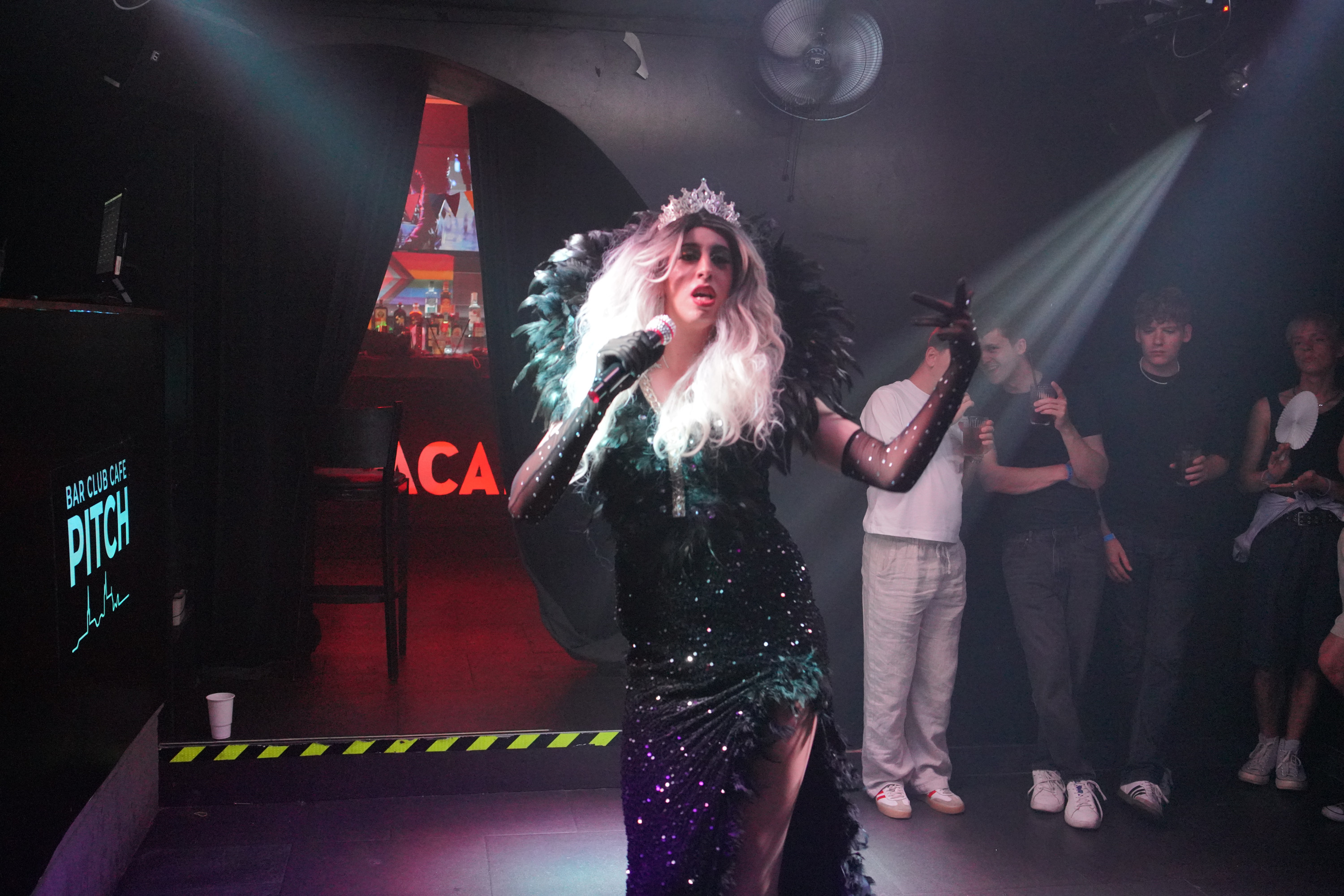 TWINK PARTY — Pride Edition 08.08.2026 v The Pitch Praha, DSC08025.JPG