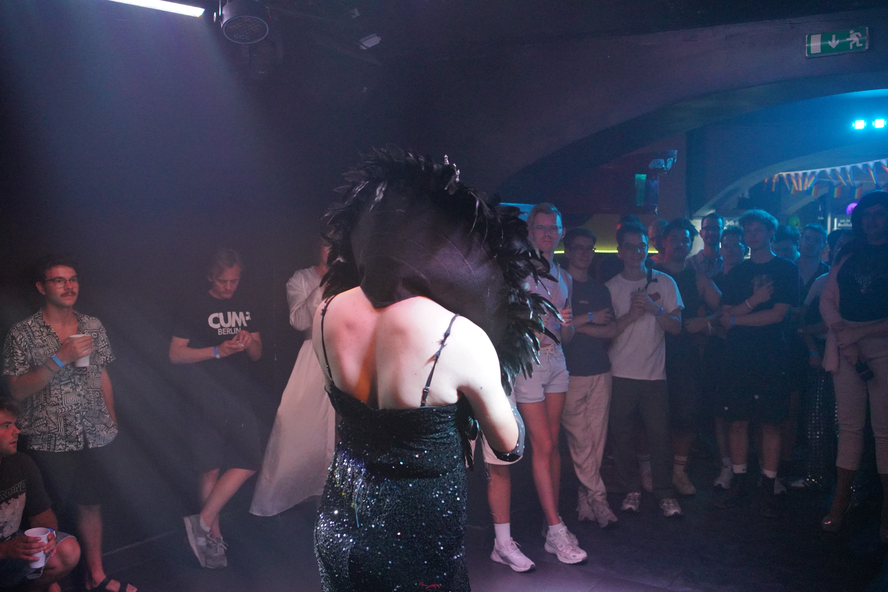 TWINK PARTY — Pride Edition 08.08.2026 v The Pitch Praha, DSC08021.JPG