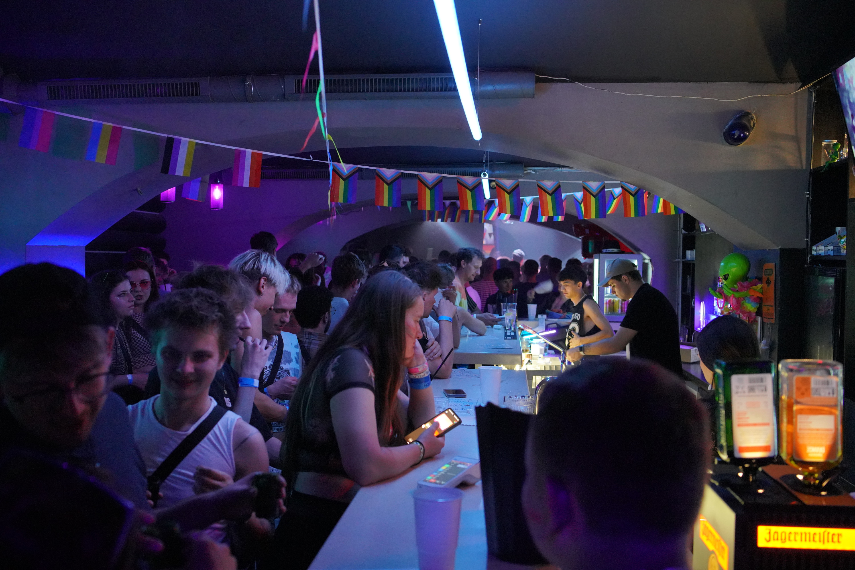 TWINK PARTY — Pride Edition 08.08.2026 v The Pitch Praha, DSC07996.JPG
