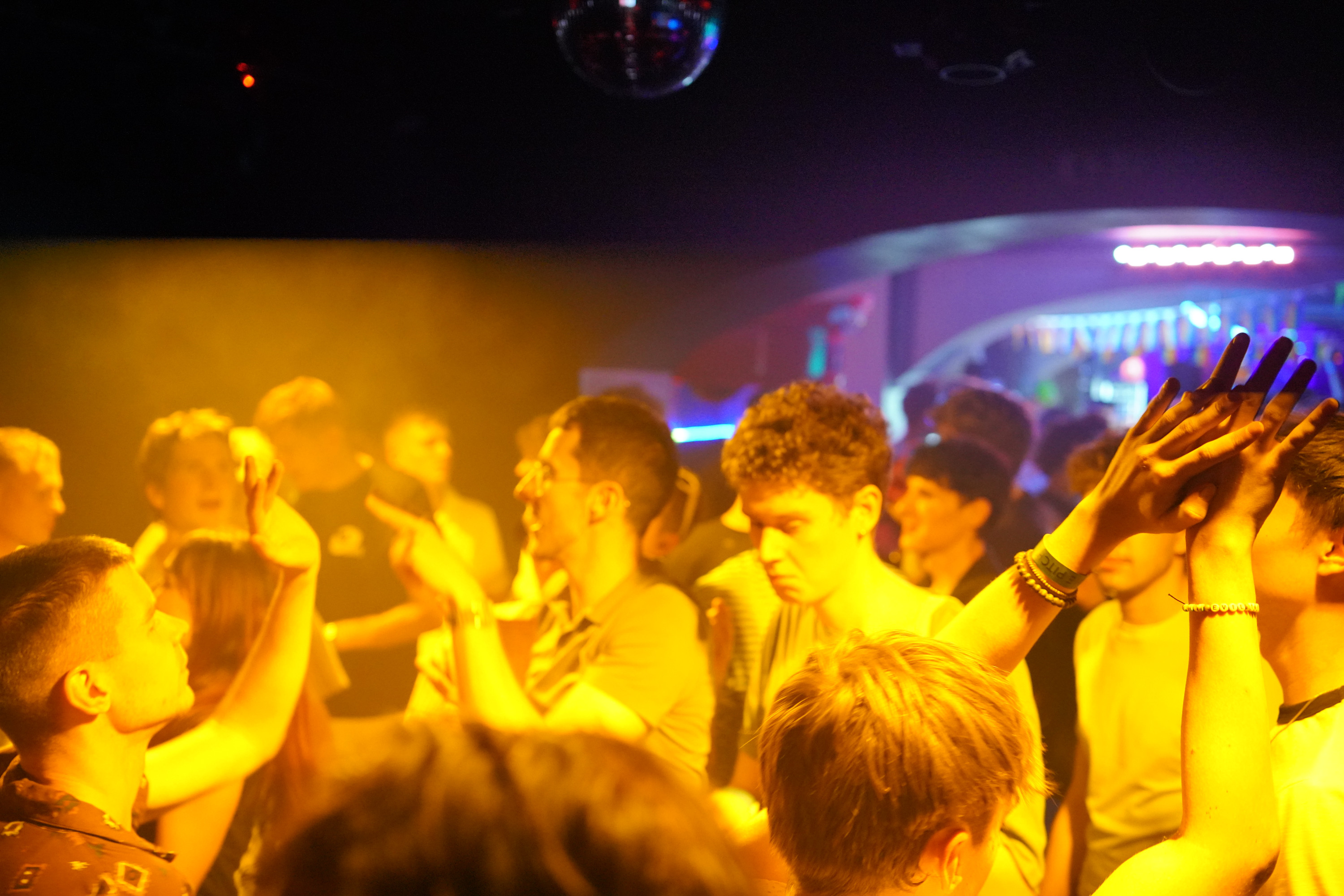 TWINK PARTY — Pride Edition 08.08.2026 v The Pitch Praha, DSC07976.JPG