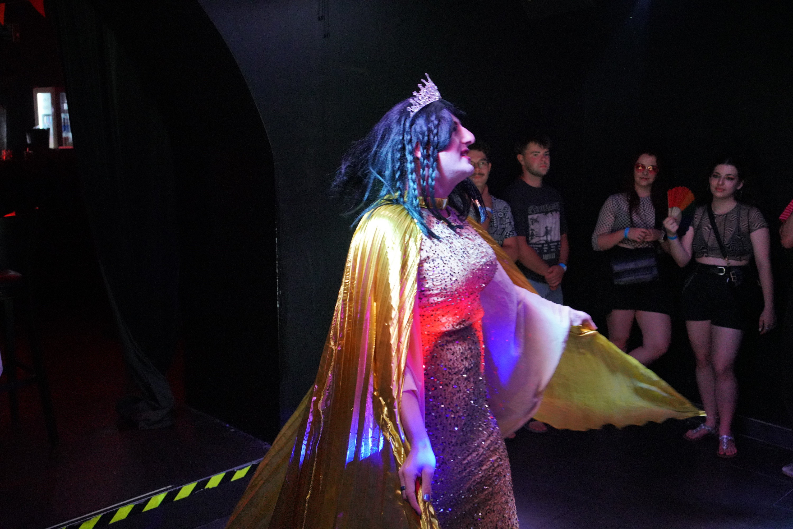 TWINK PARTY — Pride Edition 08.08.2026 v The Pitch Praha, DSC07866.JPG