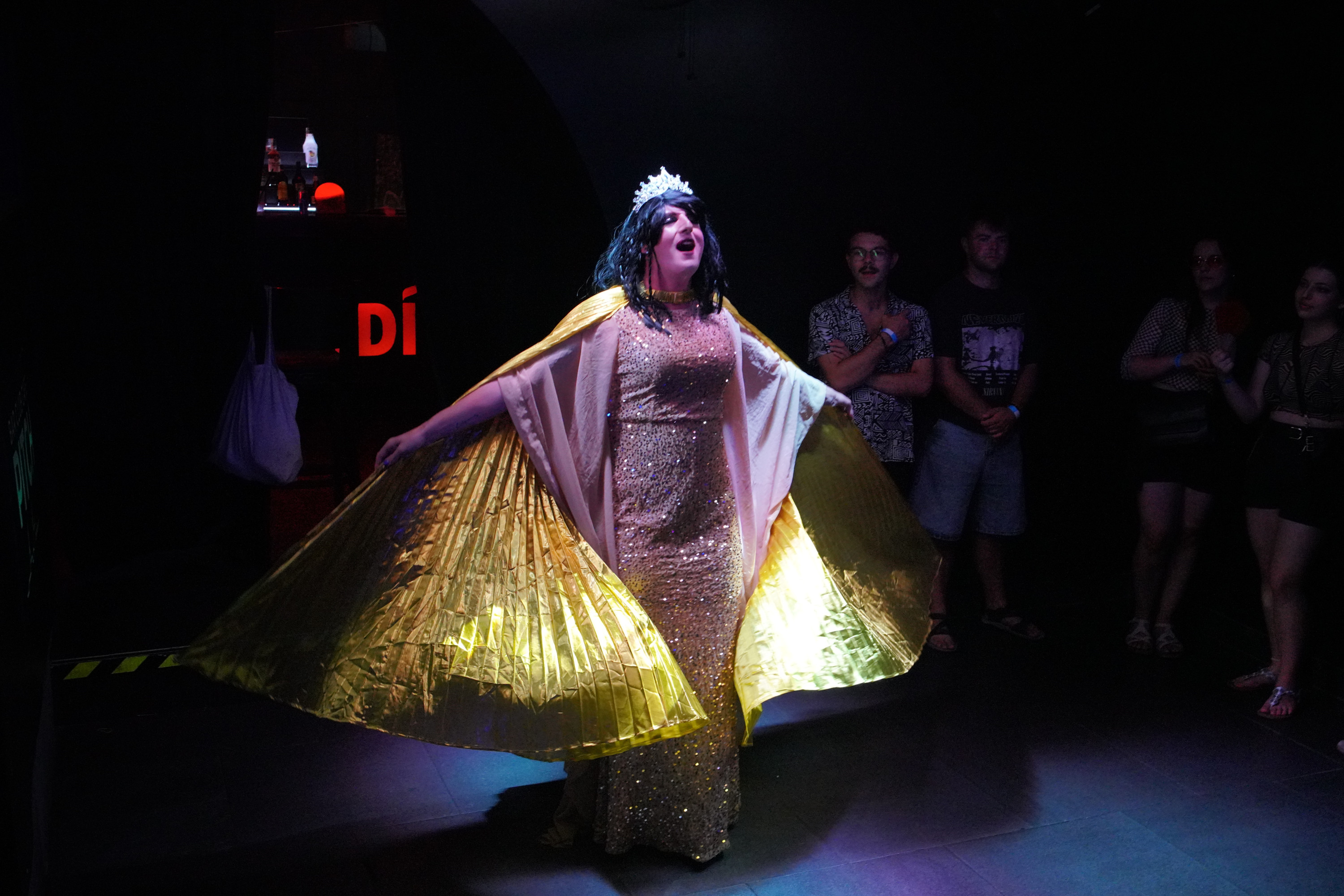 TWINK PARTY — Pride Edition 08.08.2026 v The Pitch Praha, DSC07772.JPG