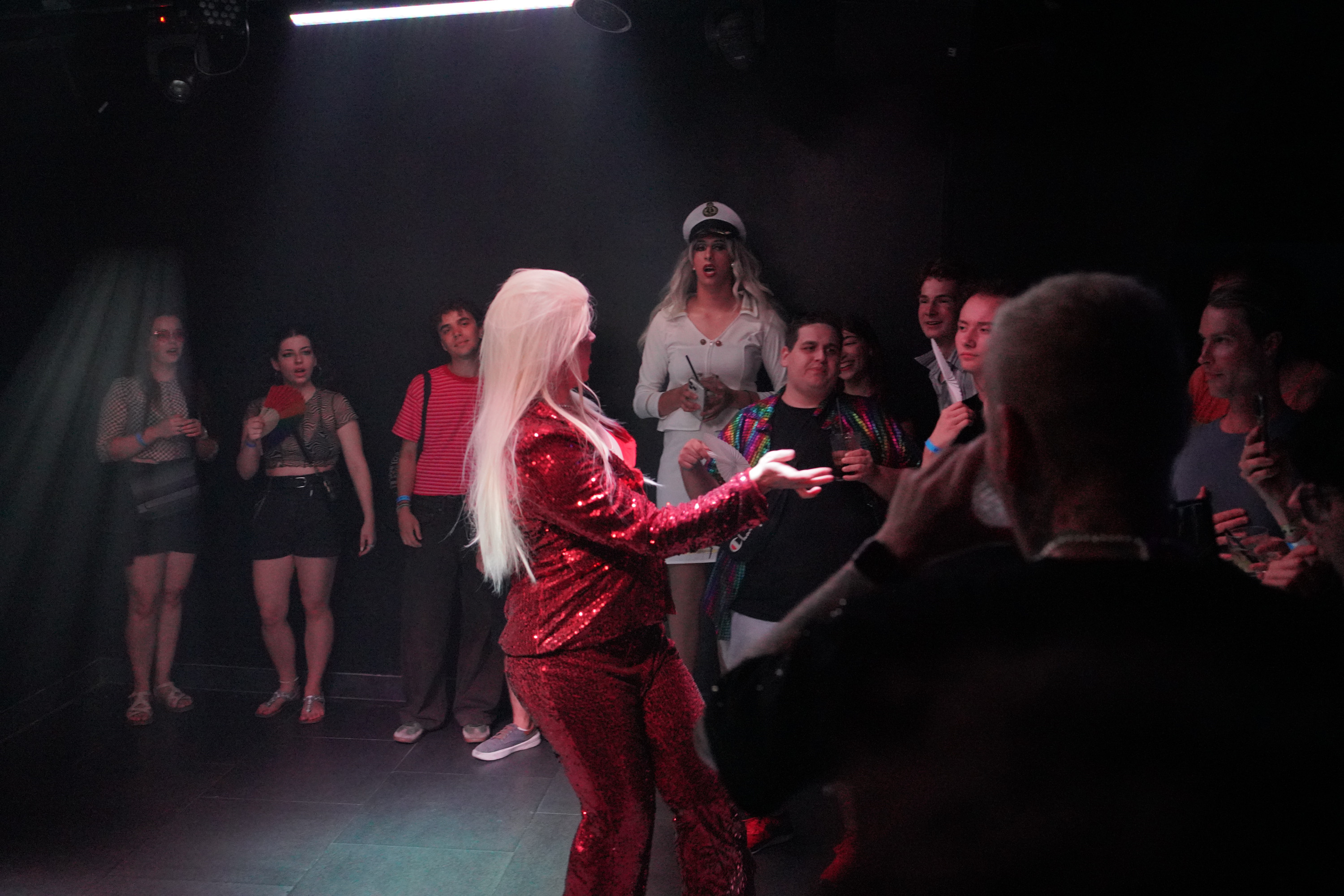 TWINK PARTY — Pride Edition 08.08.2026 v The Pitch Praha, DSC07740.JPG