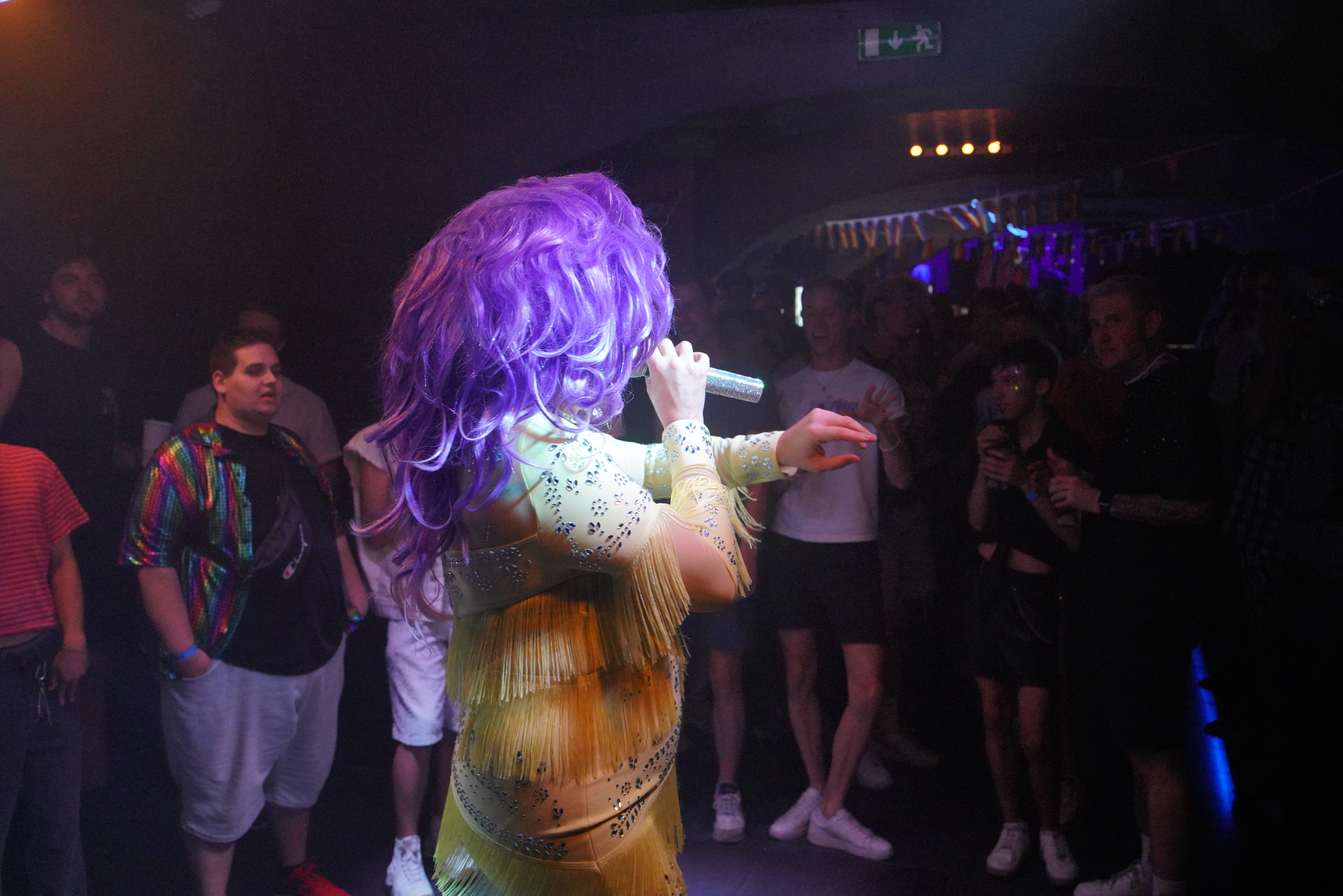 TWINK PARTY — Pride Edition 08.08.2026 v The Pitch Praha, DSC07528.JPG