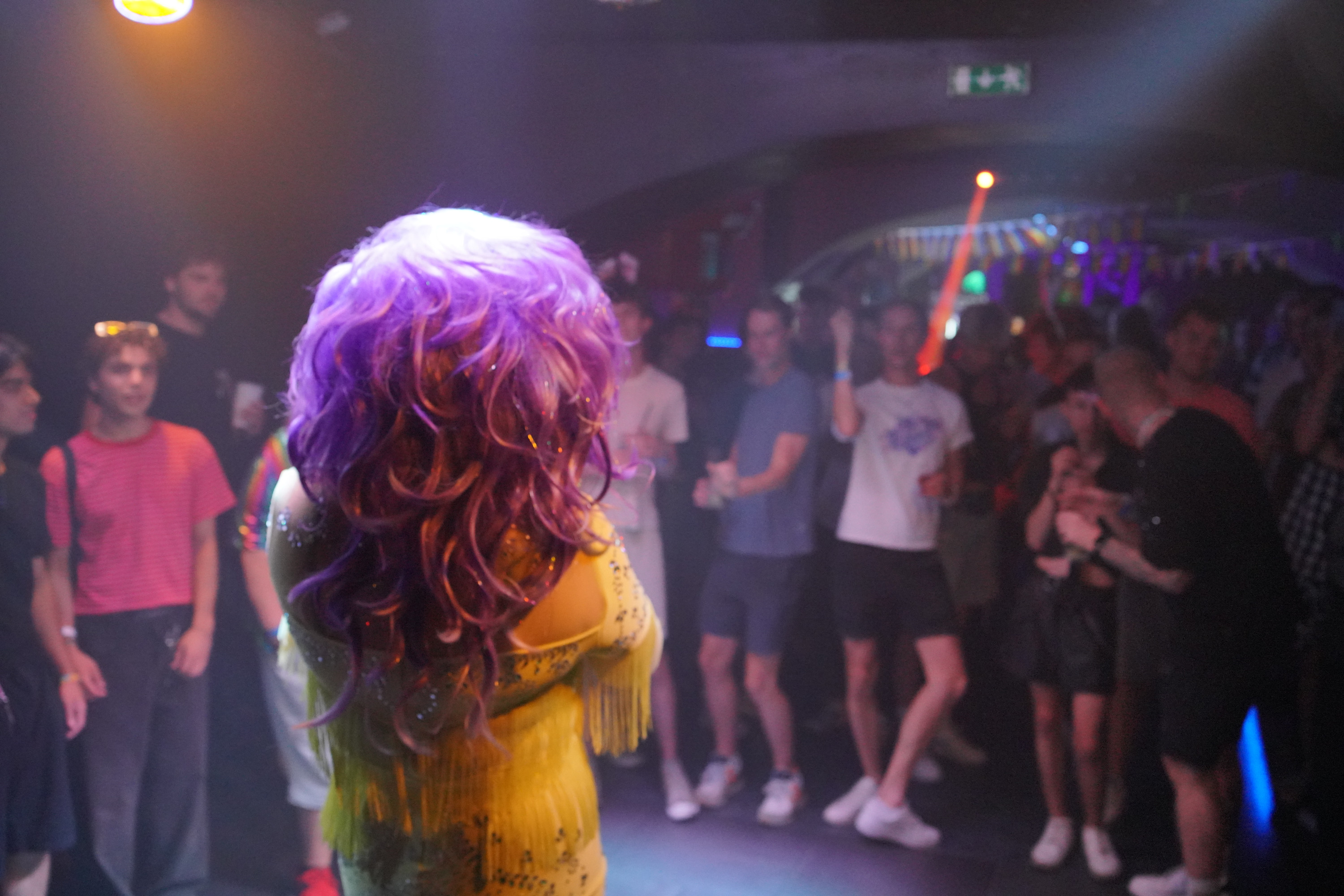 TWINK PARTY — Pride Edition 08.08.2026 v The Pitch Praha, DSC07515.JPG