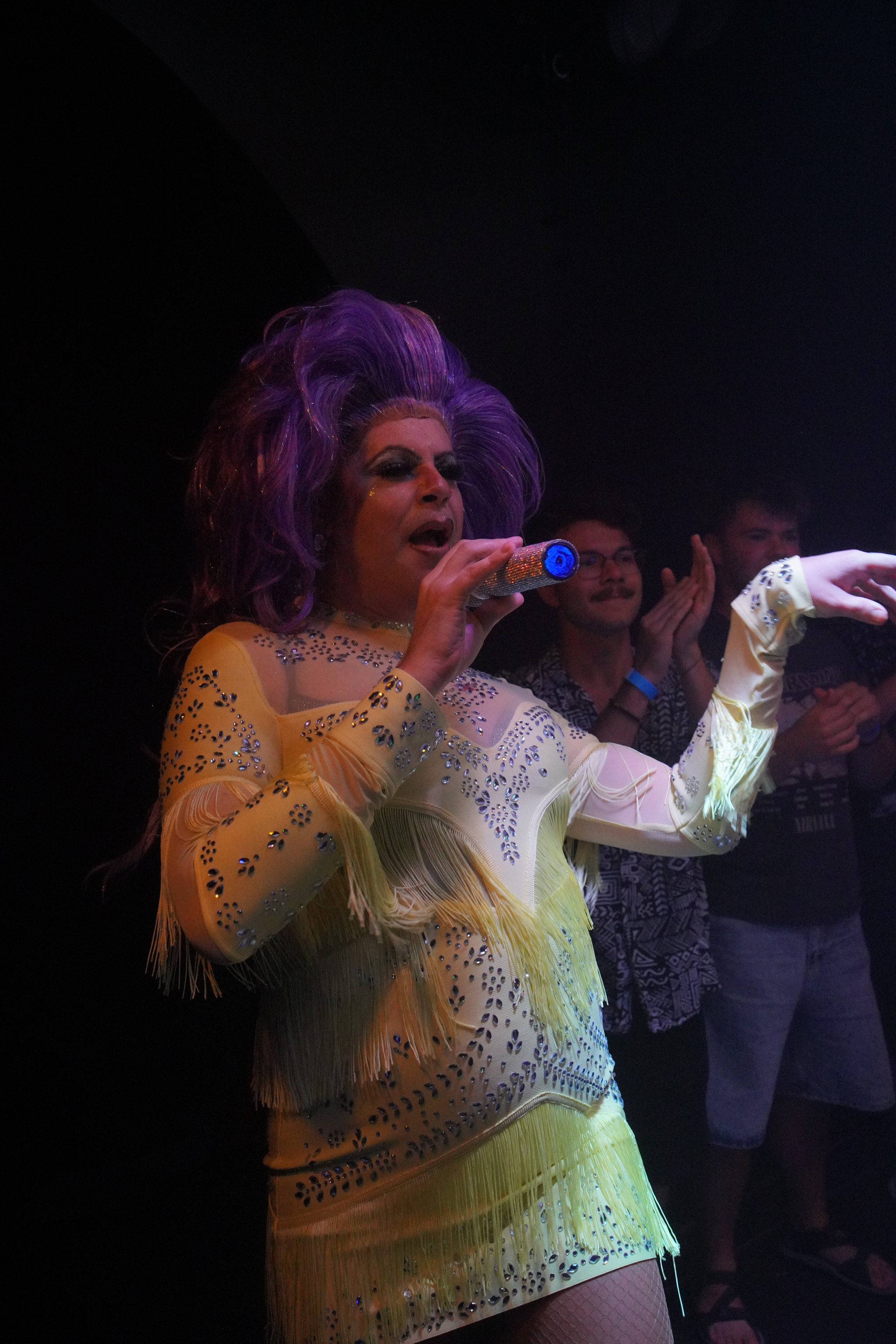 TWINK PARTY — Pride Edition 08.08.2026 v The Pitch Praha, DSC07488.JPG