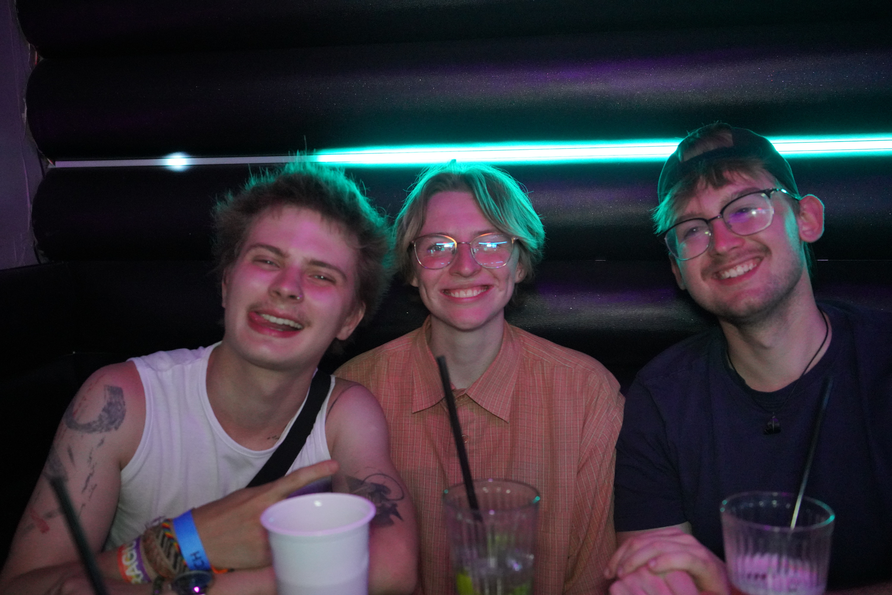 TWINK PARTY — Pride Edition 08.08.2026 v The Pitch Praha, DSC07473.JPG