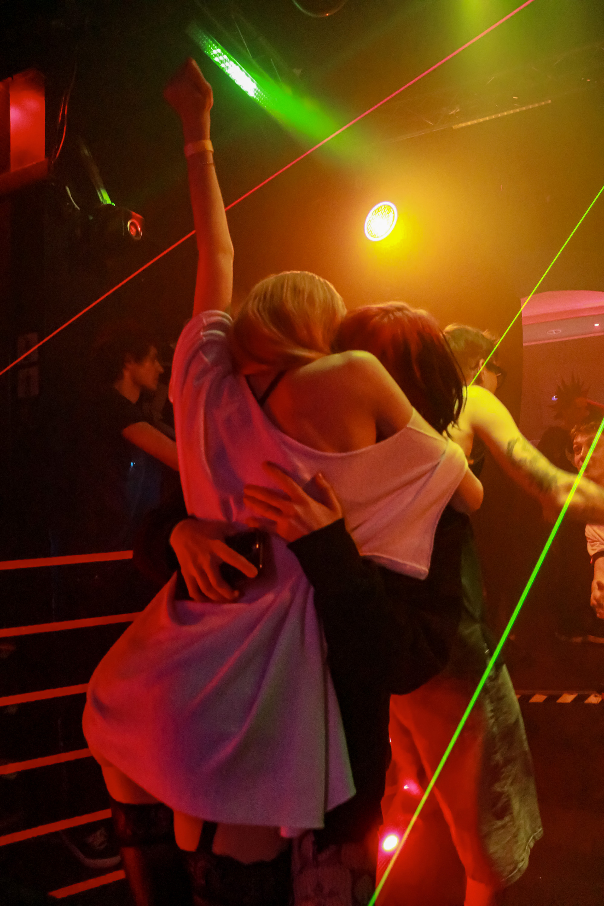 WHITE POISON 02.08.2026 v The Pitch Praha, IMG_5105.jpg