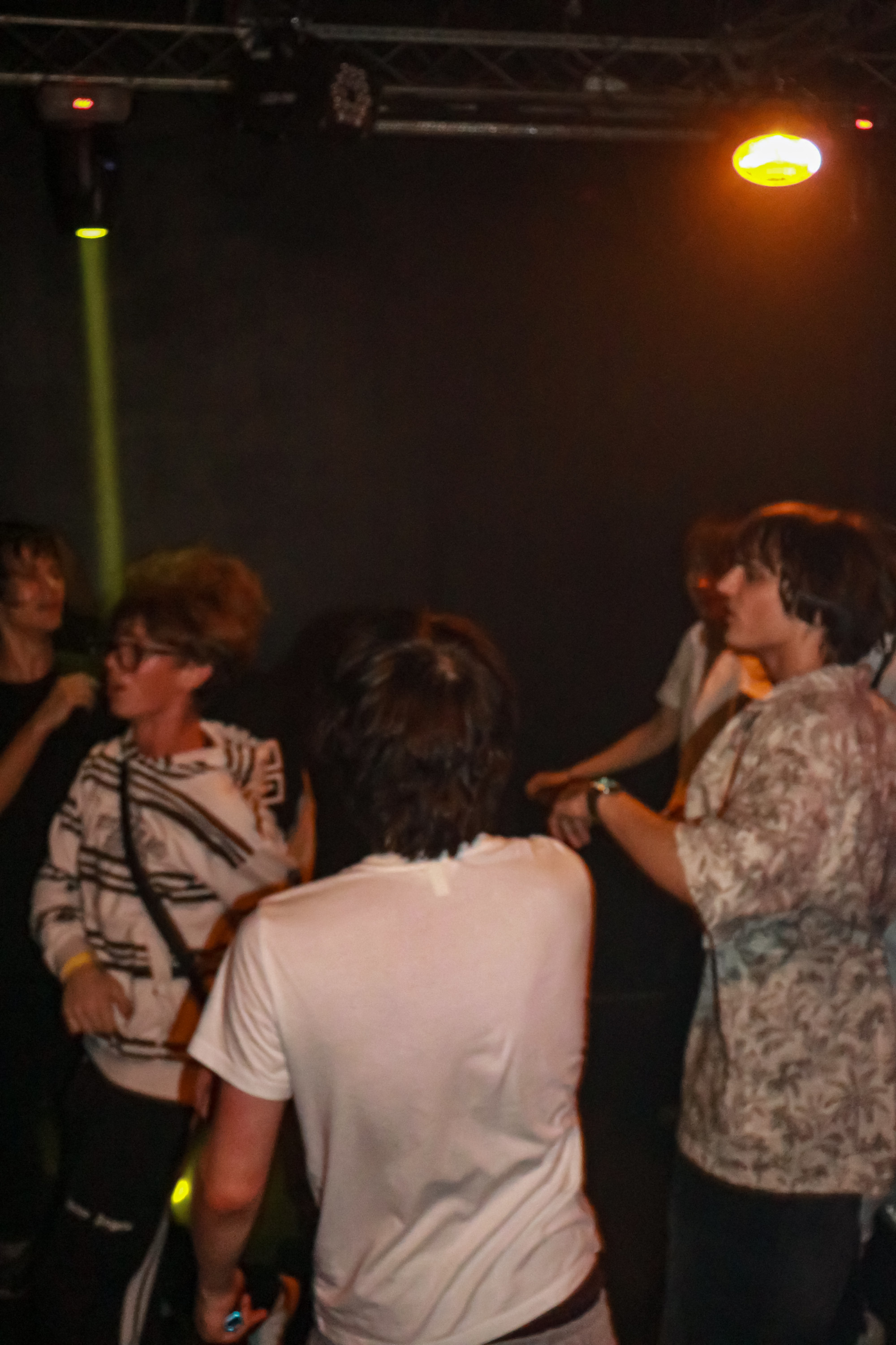 WHITE POISON 02.08.2026 v The Pitch Praha, IMG_4900.jpg