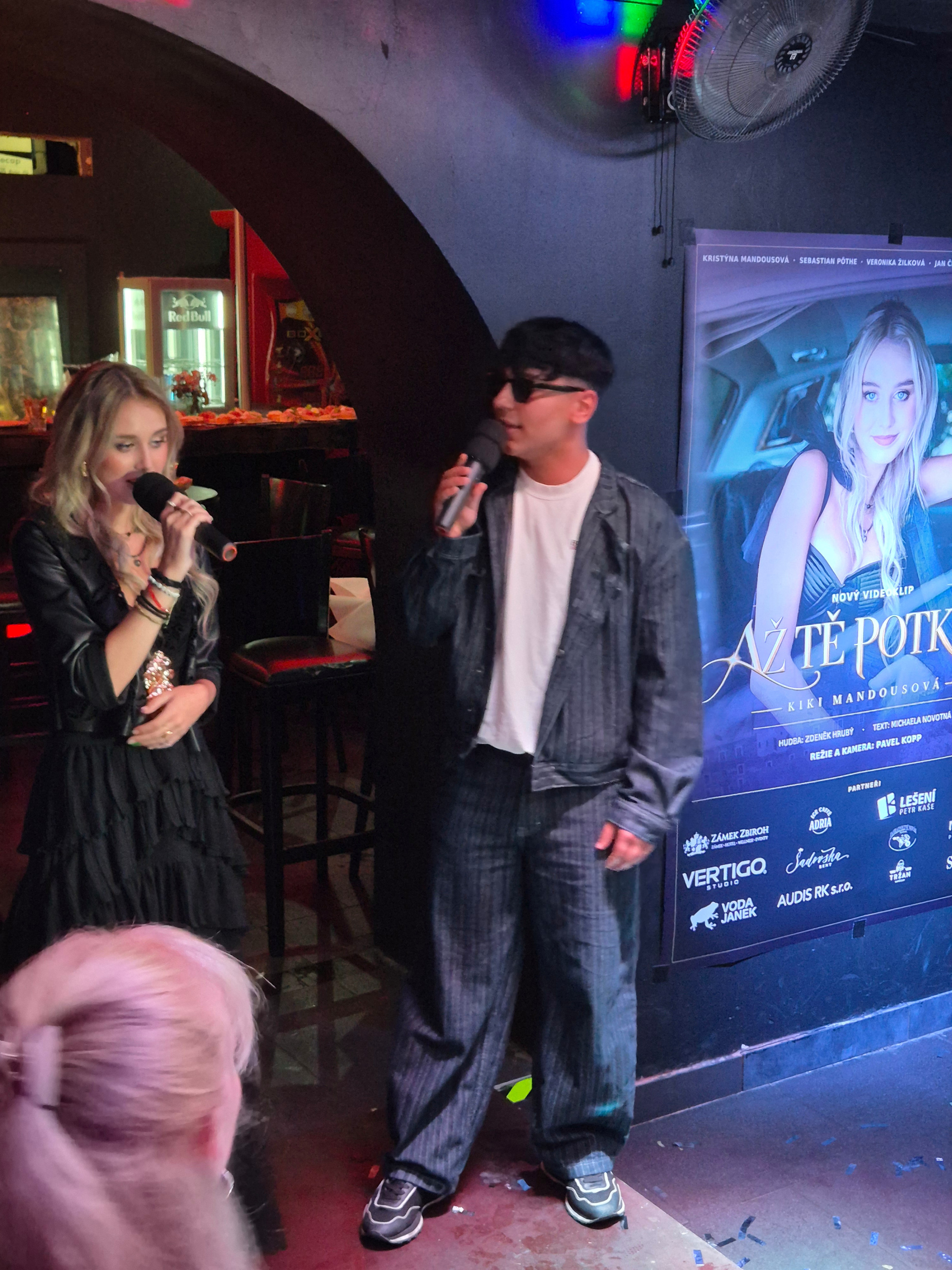 Křest nového videoklipu Kiki Mandousové „Až tě potkám“ 05.10.2026 v The Pitch Praha, 20261005_201317.jpg
