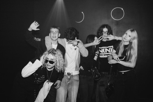 NOIR Trap Party v The Pitch Praha, _MG_8898-2.jpg