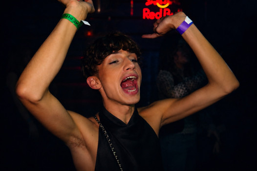 🔥 TWINK PARTY 🔥 SLAYYYTER × KIM PETRAS theme NIGHT v The Pitch Praha, ChatGPT Image 5. 7. 2026 18_55_58.png