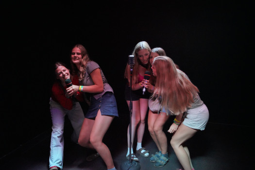 KARAOKE 16.07.2026 v The Pitch Praha, DSC03811.JPG