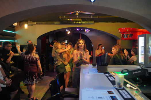 KARAOKE 16.07.2026 v The Pitch Praha, DSC03795.JPG