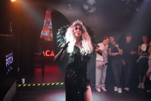 TWINK PARTY — Pride Edition 08.08.2026 v The Pitch Praha, DSC08028.JPG