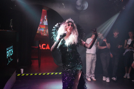 TWINK PARTY — Pride Edition 08.08.2026 v The Pitch Praha, DSC08025.JPG