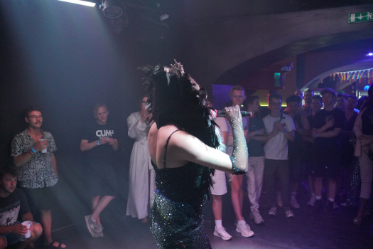 TWINK PARTY — Pride Edition 08.08.2026 v The Pitch Praha, DSC08017.JPG