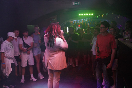 TWINK PARTY — Pride Edition 08.08.2026 v The Pitch Praha, DSC08007.JPG