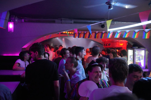 TWINK PARTY — Pride Edition 08.08.2026 v The Pitch Praha, DSC08006.JPG
