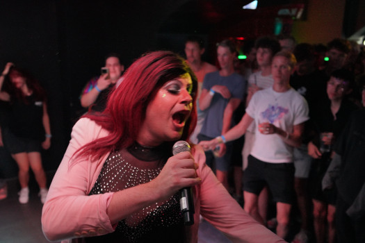 TWINK PARTY — Pride Edition 08.08.2026 v The Pitch Praha, DSC07890.JPG