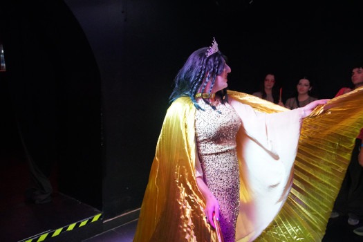 TWINK PARTY — Pride Edition 08.08.2026 v The Pitch Praha, DSC07871.JPG