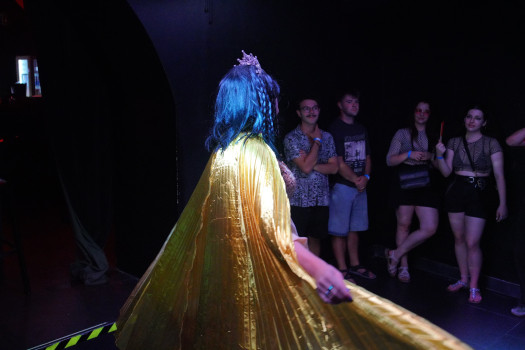 TWINK PARTY — Pride Edition 08.08.2026 v The Pitch Praha, DSC07862.JPG