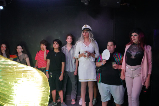 TWINK PARTY — Pride Edition 08.08.2026 v The Pitch Praha, DSC07858.JPG