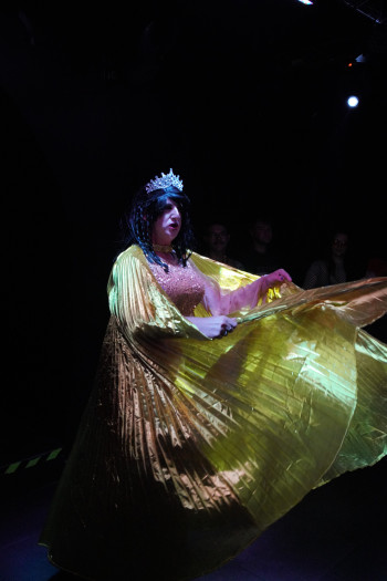 TWINK PARTY — Pride Edition 08.08.2026 v The Pitch Praha, DSC07829.JPG
