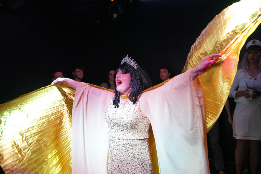 TWINK PARTY — Pride Edition 08.08.2026 v The Pitch Praha, DSC07799.JPG