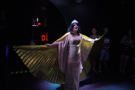 TWINK PARTY — Pride Edition 08.08.2026 v The Pitch Praha, DSC07776.JPG