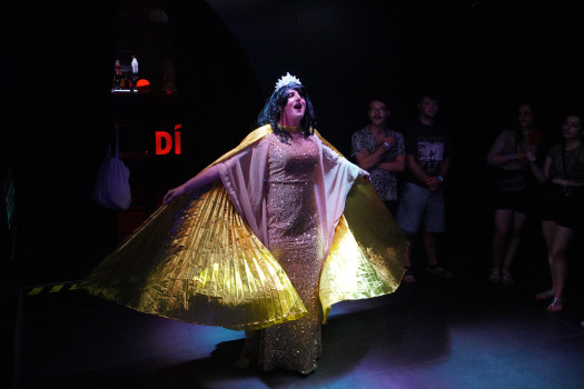 TWINK PARTY — Pride Edition 08.08.2026 v The Pitch Praha, DSC07772.JPG