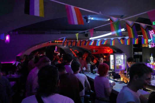 TWINK PARTY — Pride Edition 08.08.2026 v The Pitch Praha, DSC07768.JPG