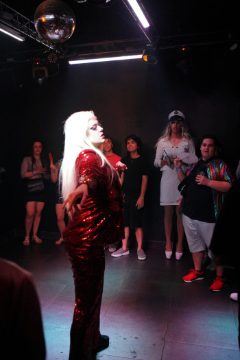 TWINK PARTY — Pride Edition 08.08.2026 v The Pitch Praha, DSC07751.JPG