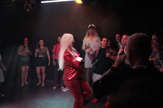 TWINK PARTY — Pride Edition 08.08.2026 v The Pitch Praha, DSC07739.JPG