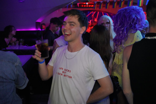 TWINK PARTY — Pride Edition 08.08.2026 v The Pitch Praha, DSC07707.JPG