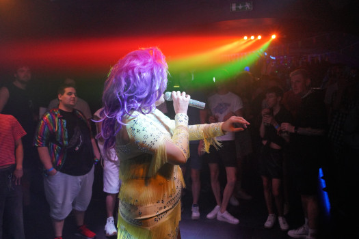 TWINK PARTY — Pride Edition 08.08.2026 v The Pitch Praha, DSC07527.JPG