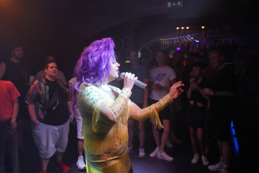 TWINK PARTY — Pride Edition 08.08.2026 v The Pitch Praha, DSC07525.JPG