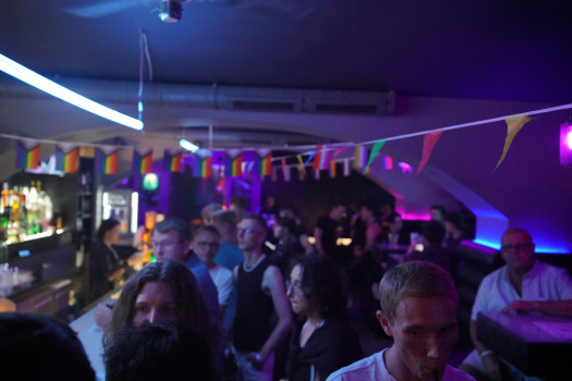 TWINK PARTY — Pride Edition 08.08.2026 v The Pitch Praha, DSC07470.JPG