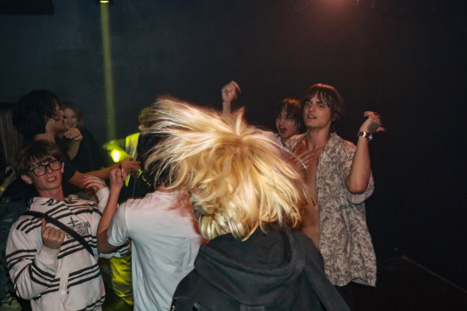 WHITE POISON 02.08.2026 v The Pitch Praha, IMG_4909.jpg