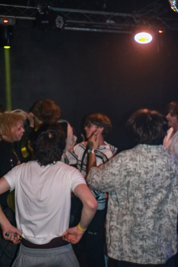 WHITE POISON 02.08.2026 v The Pitch Praha, IMG_4893.jpg