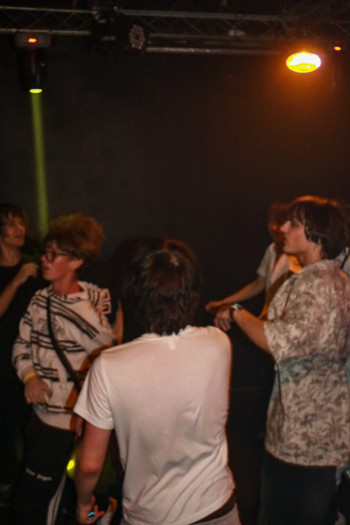 WHITE POISON 02.08.2026 v The Pitch Praha, IMG_4900.jpg
